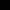 Logo de l'Arnia en blanc sur fond noir